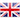 en