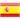 es